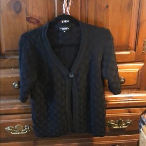 It’s coccole Italian